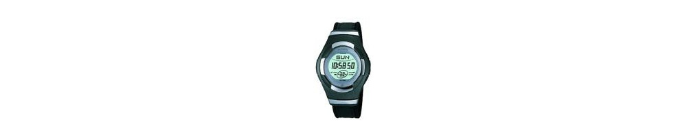 GC-101B-1V ROK 2001