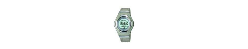 GC-101B-9V ROK 2001