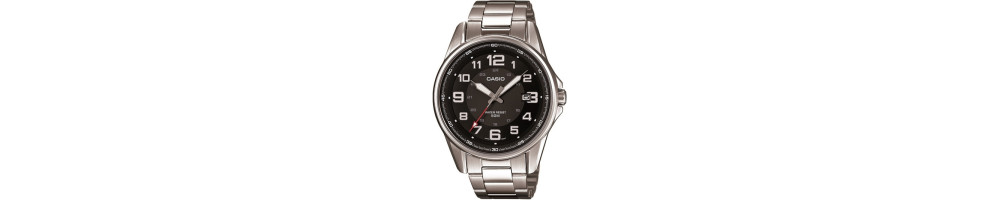 MTP-1372D-1BV ROK 2013
