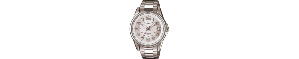 MTP-1372D-7BV ROK 2013