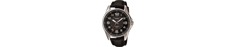 MTP-1372L-1BV ROK 2013