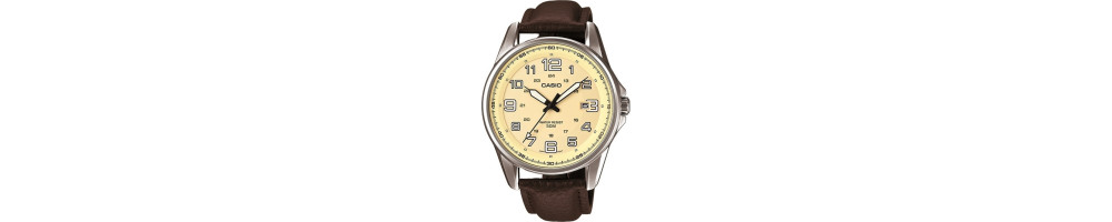 MTP-1372L-9BV ROK 2013
