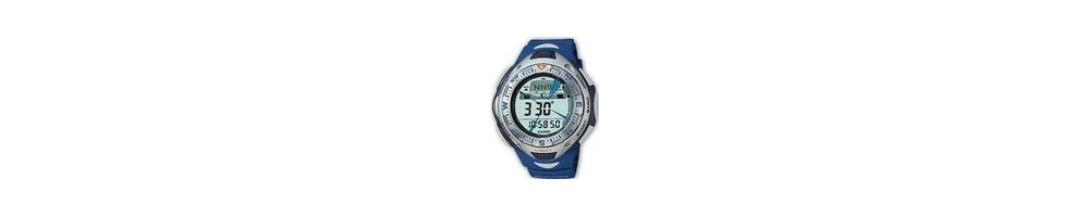 SPF-40S-2BV ROK 2004