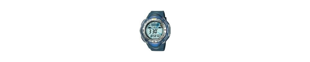 SPF-40S-2V ROK 2004