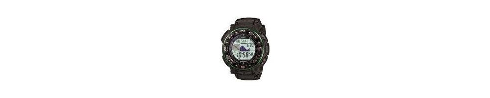 PRG-250-1B ROK 2011