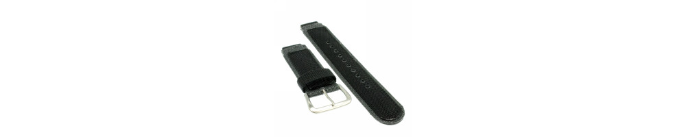 DW-8195