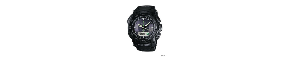 PRG-550-1A1 rok 2012
