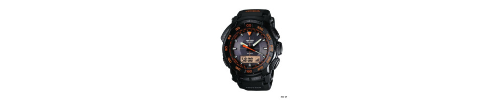 PRG-550-1A4 rok 2012