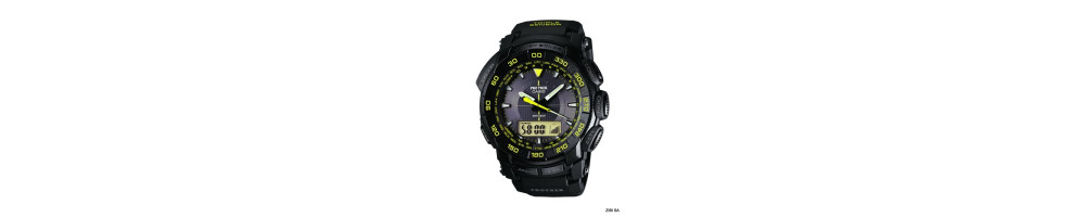 PRG-550-1A9 rok 2012