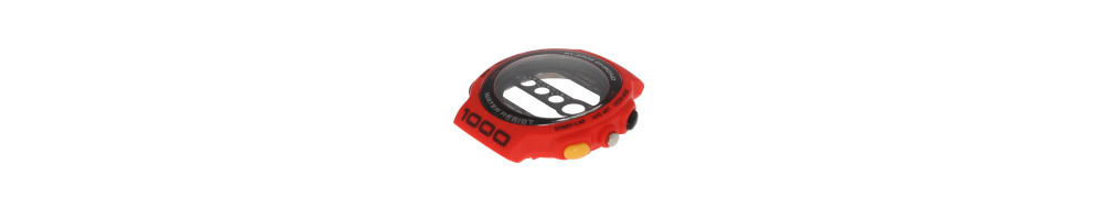 GPX-1000