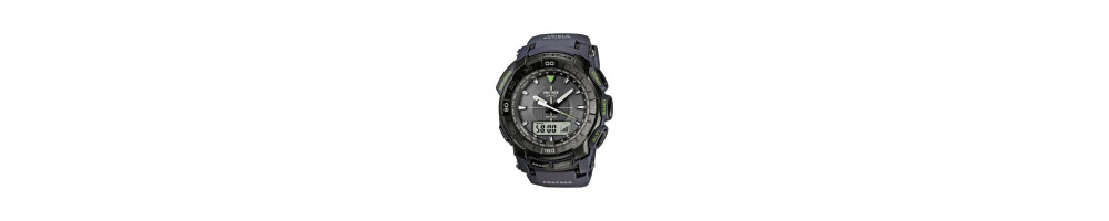 PRG-550-2 rok 2012