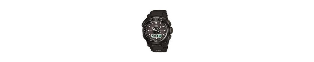 PRG-S510-1 ROK 2012