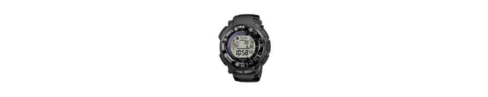 PRW-2500-1A