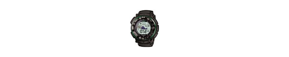 PRW-2500-1B
