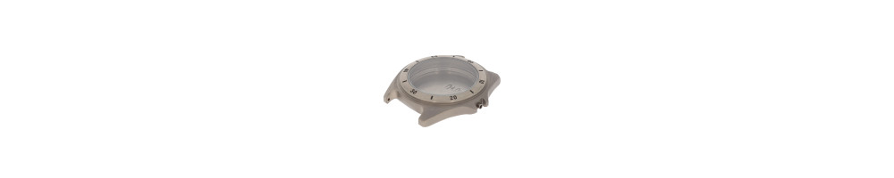 LIN-107