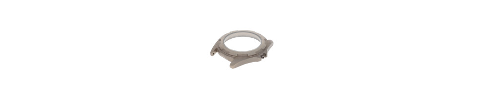 LIN-108-2AV ROK 2000