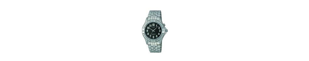 LIN-161-1A2V ROK 2000