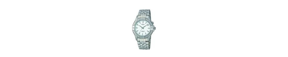 LIN-161-7AV ROK 2000