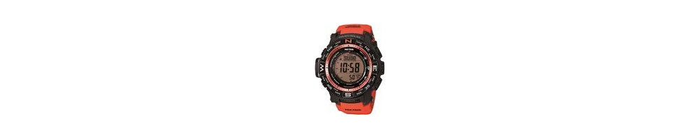 PRW-3500Y-4 rok 2015