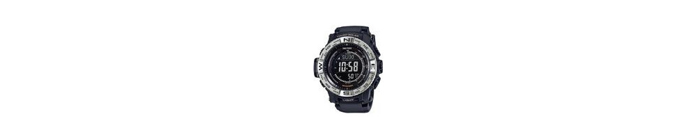 PRW-3510-1 ROK 2016