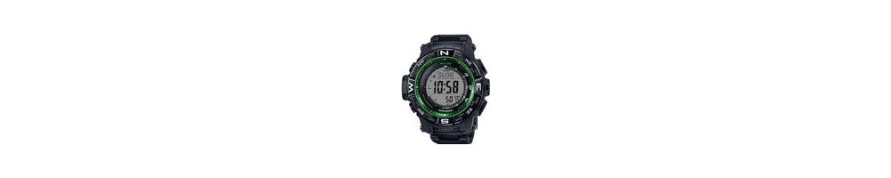 PRW-3510FC-1 ROK 2016