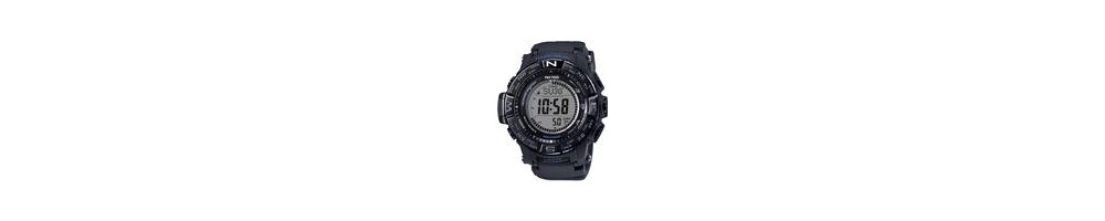 PRW-3510Y-1 ROK 2016