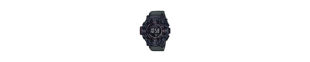 PRW-3510Y-8 ROK 2017