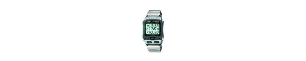 DB-37HD-7AV ROK 2002