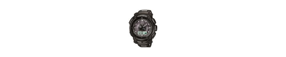 PRW-5000YT-1