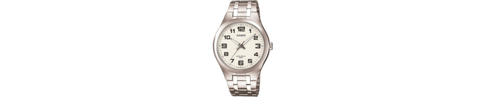 MTP-1310D-7BV ROK 2010