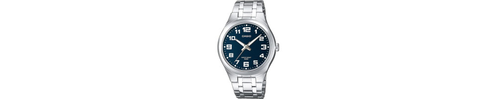 MTP-1310PD-2BV ROK 2014