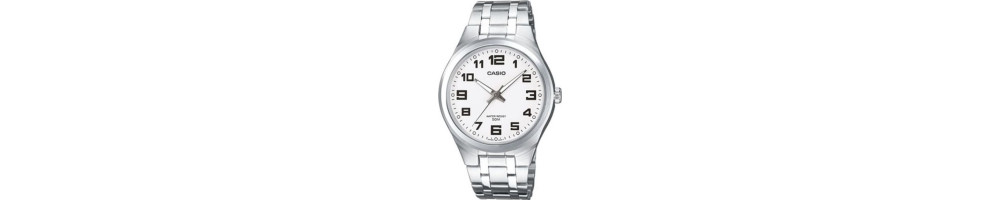 MTP-1310PD-7BV ROK 2014