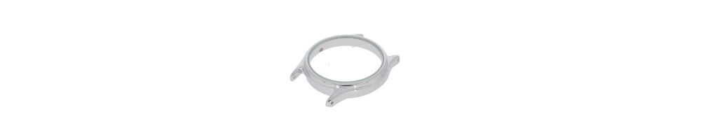 MQ-398