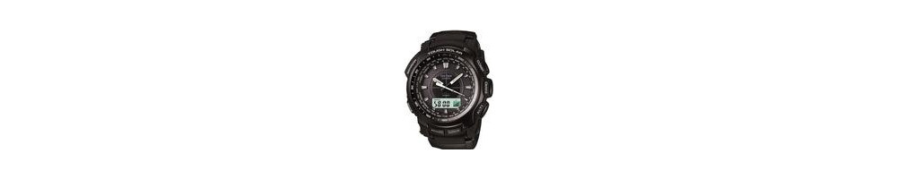 PRW-5100-1 ROK 2011