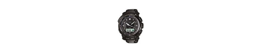 PRW-5100YT-1 ROK 2011