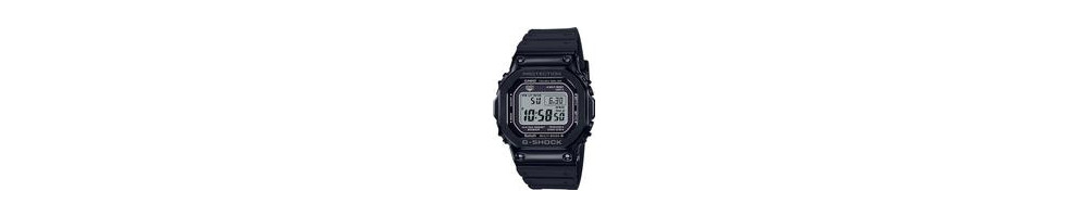 GMW-B5000G-1 ROK 2019