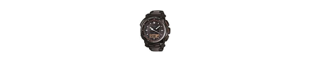 PRW-5100YT-1B ROK 2011