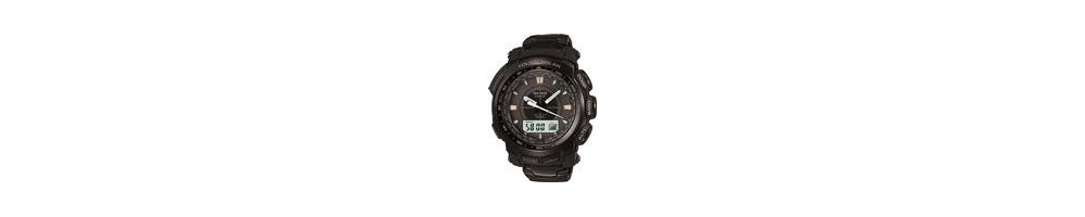 PRW-5100YT-1C ROK 2013