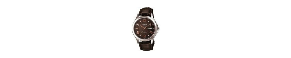 BEM-125L-5AV  ROK 2014