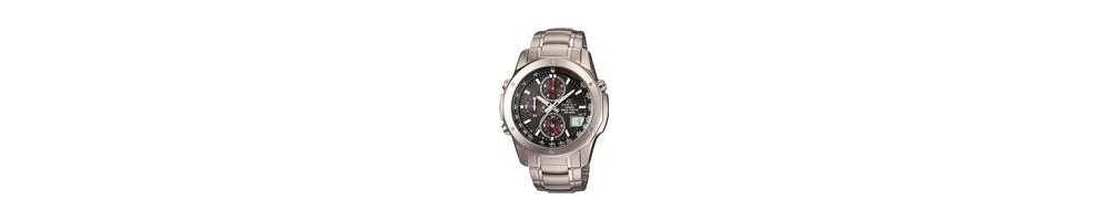 EQW-700DY-1AV ROK 2008