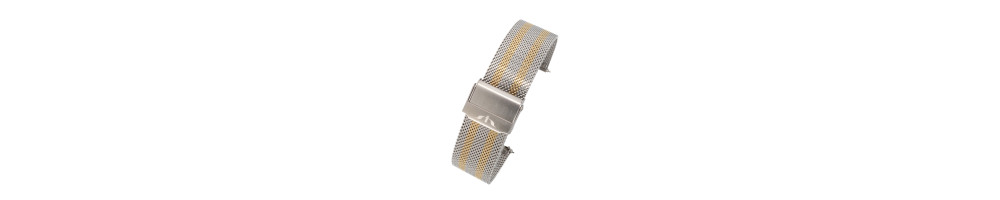 BM-101 18 mm SRENRNO-ZŁOTA