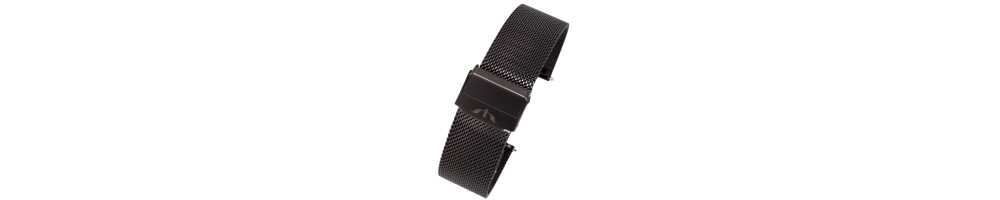 BM-101 20 mm CZARNA