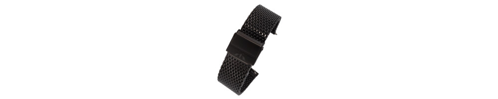BM-102 18 mm  CZARNA