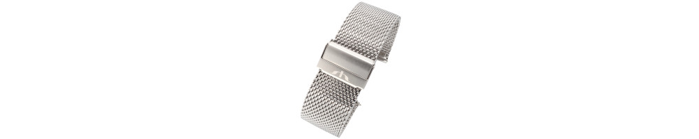 BM-102 24 mm SREBRNA