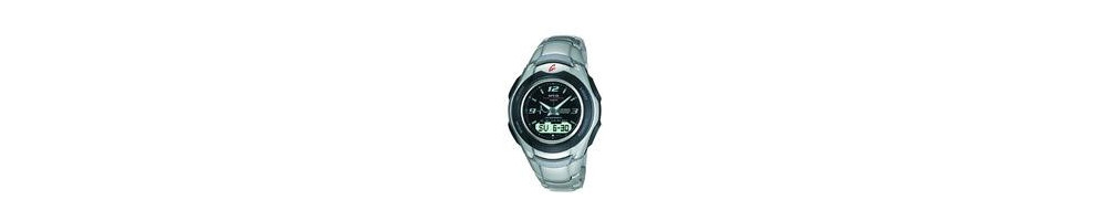 MTG-520B-1BV ROK 2003