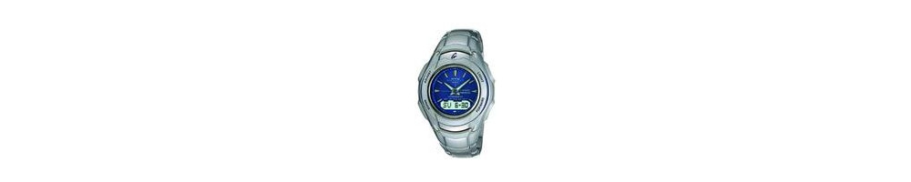 MTG-520B-2AV ROK 2003
