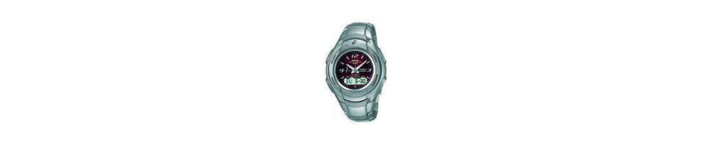 MTG-520M-4B ROK 2003
