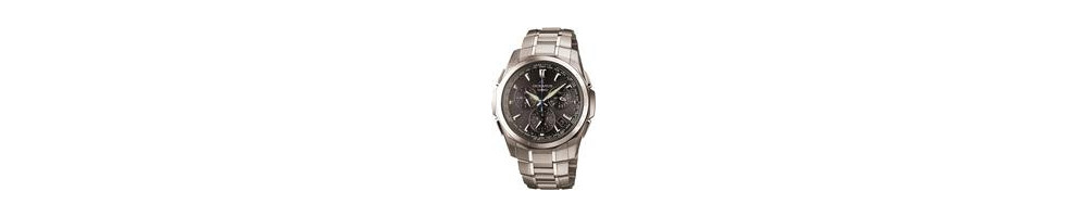 OCWS-1000J-1A ROK 2008