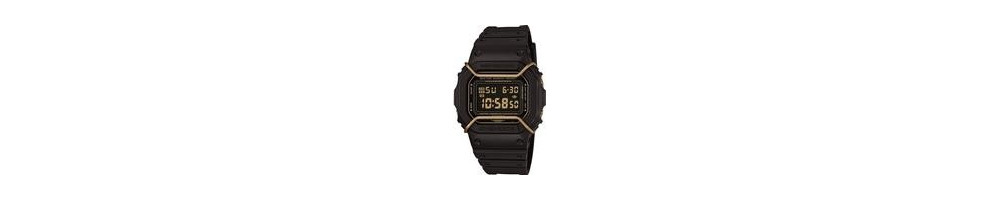 DW-5600P-1 ROK 2014