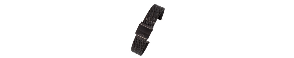 BM-103 14 mm CZARNA